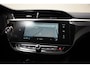 Opel Corsa Elegance 50 kWh [ Apple Carplay LED koplampen DAB+ radio]