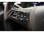Opel Corsa Elegance 50 kWh [ Apple Carplay LED koplampen DAB+ radio]