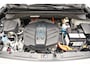 Kia Niro EV e-Niro ExecutiveLine 64 kWh 3-Fase [ Stoelkoeling/verwarming JBL Adapt.cruise Camera ]