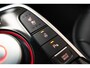 Kia Niro EV e-Niro ExecutiveLine 64 kWh 3-Fase [ Stoelkoeling/verwarming JBL Adapt.cruise Camera ]