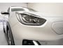 Kia Niro EV e-Niro ExecutiveLine 64 kWh 3-Fase [ Stoelkoeling/verwarming JBL Adapt.cruise Camera ]