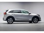 Kia Niro EV e-Niro ExecutiveLine 64 kWh 3-Fase [ Stoelkoeling/verwarming JBL Adapt.cruise Camera ]