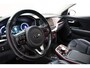 Kia Niro EV e-Niro ExecutiveLine 64 kWh 3-Fase [ Stoelkoeling/verwarming JBL Adapt.cruise Camera ]