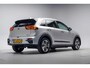 Kia Niro EV e-Niro ExecutiveLine 64 kWh 3-Fase [ Stoelkoeling/verwarming JBL Adapt.cruise Camera ]