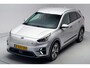 Kia Niro EV e-Niro ExecutiveLine 64 kWh 3-Fase [ Stoelkoeling/verwarming JBL Adapt.cruise Camera ]