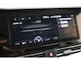 Kia Niro EV e-Niro ExecutiveLine 64 kWh 3-Fase [ Stoelkoeling/verwarming JBL Adapt.cruise Camera ]
