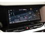 Kia Niro EV e-Niro ExecutiveLine 64 kWh 3-Fase [ Stoelkoeling/verwarming JBL Adapt.cruise Camera ]