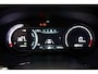 Kia Niro EV e-Niro ExecutiveLine 64 kWh 3-Fase [ Stoelkoeling/verwarming JBL Adapt.cruise Camera ]