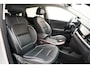 Kia Niro EV e-Niro ExecutiveLine 64 kWh 3-Fase [ Stoelkoeling/verwarming JBL Adapt.cruise Camera ]