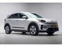 Kia Niro EV e-Niro ExecutiveLine 64 kWh 3-Fase [ Stoelkoeling/verwarming JBL Adapt.cruise Camera ]