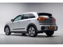 Kia Niro EV e-Niro ExecutiveLine 64 kWh 3-Fase [ Stoelkoeling/verwarming JBL Adapt.cruise Camera ]