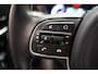 Kia Niro EV e-Niro ExecutiveLine 64 kWh 3-Fase [ Stoelkoeling/verwarming JBL Adapt.cruise Camera ]