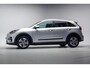 Kia Niro EV e-Niro ExecutiveLine 64 kWh 3-Fase [ Stoelkoeling/verwarming JBL Adapt.cruise Camera ]
