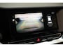 Kia Niro EV e-Niro ExecutiveLine 64 kWh 3-Fase [ Stoelkoeling/verwarming JBL Adapt.cruise Camera ]