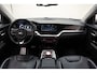 Kia Niro EV e-Niro ExecutiveLine 64 kWh 3-Fase [ Stoelkoeling/verwarming JBL Adapt.cruise Camera ]