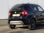 Suzuki Ignis 1.2 Smart Hybrid Style | Cruise | Clima | Camera | Lm-Velgen | All Season