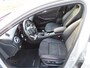 Mercedes-Benz A-klasse 180 Ambition AMG *2e EG *PANO