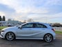Mercedes-Benz A-klasse 180 Ambition AMG *2e EG *PANO