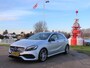Mercedes-Benz A-klasse 180 Ambition AMG *2e EG *PANO