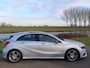 Mercedes-Benz A-klasse 180 Ambition AMG *2e EG *PANO
