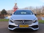 Mercedes-Benz A-klasse 180 Ambition AMG *2e EG *PANO
