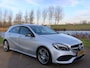 Mercedes-Benz A-klasse 180 Ambition AMG *2e EG *PANO
