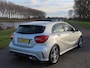 Mercedes-Benz A-klasse 180 Ambition AMG *2e EG *PANO