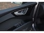 Audi Q4 e-tron 40 Advanced edition 82kWh 204pk