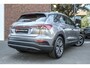 Audi Q4 e-tron 40 82kWh 204pk | SOH 97% | Trekhaak