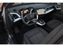 Audi Q4 e-tron 40 Advanced edition 82kWh 204pk