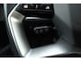 Audi Q4 e-tron 40 Advanced edition 82kWh 204pk