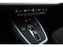 Audi Q4 e-tron 40 Advanced edition 82kWh 204pk