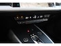 Audi Q4 e-tron 45 quattro 77 kWh Trekhaak, Leder, Sportstoelen, Achteruitrijcam