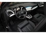 Audi Q4 e-tron 45 quattro 77 kWh Trekhaak, Leder, Sportstoelen, Achteruitrijcam