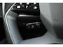Audi Q4 e-tron 45 quattro 77 kWh Trekhaak, Leder, Sportstoelen, Achteruitrijcam