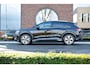 Audi Q4 e-tron 45 quattro 77 kWh Trekhaak, Leder, Sportstoelen, Achteruitrijcam