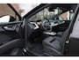 Audi Q4 e-tron 45 quattro 77 kWh Trekhaak, Leder, Sportstoelen, Achteruitrijcam