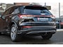 Audi Q4 e-tron 45 quattro 77 kWh Trekhaak, Leder, Sportstoelen, Achteruitrijcam