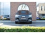 Audi Q4 e-tron 45 quattro 77 kWh Trekhaak, Leder, Sportstoelen, Achteruitrijcam