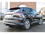 Audi Q4 e-tron 45 quattro 77 kWh Trekhaak, Leder, Sportstoelen, Achteruitrijcam