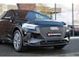 Audi Q4 e-tron 45 quattro 77 kWh Trekhaak, Leder, Sportstoelen, Achteruitrijcam