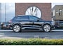 Audi Q4 e-tron 45 quattro 77 kWh Trekhaak, Leder, Sportstoelen, Achteruitrijcam