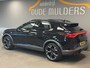 CUPRA Formentor 1.4 e-Hybrid Camera/Stoelverwarming/Parkeersensoren