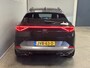 CUPRA Formentor 1.4 e-Hybrid Camera/Stoelverwarming/Parkeersensoren