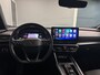 CUPRA Formentor 1.4 e-Hybrid Camera/Stoelverwarming/Parkeersensoren