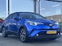 Toyota C-HR 1.8 Hybrid Style | Stoelverwarming | JBL | Blindspot | Navigatie | Adaptive Cruise control | Toyota garantie tot 2029!
