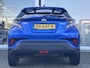 Toyota C-HR 1.8 Hybrid Style | Stoelverwarming | JBL | Blindspot | Navigatie | Adaptive Cruise control | Toyota garantie tot 2029!