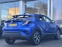 Toyota C-HR 1.8 Hybrid Style | Stoelverwarming | JBL | Blindspot | Navigatie | Adaptive Cruise control | Toyota garantie tot 2029!