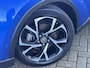 Toyota C-HR 1.8 Hybrid Style | Stoelverwarming | JBL | Blindspot | Navigatie | Adaptive Cruise control | Toyota garantie tot 2029!