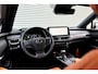 Lexus UX 250h Luxury Line Face Lift / Leer / Navi